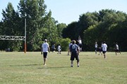 OTFL Gallery Image
